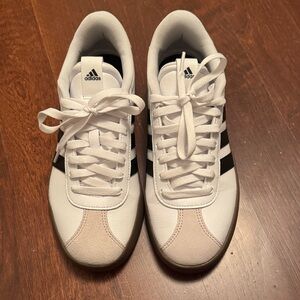 Adidas Men's VL Court 3.0